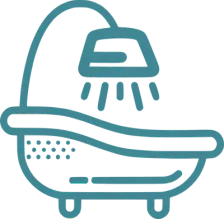 Domestic Plumbing Services