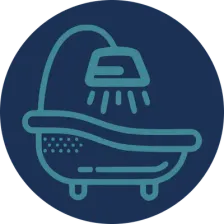 Domestic Plumbing Services